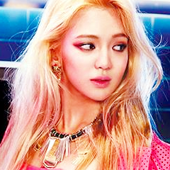 Kimhyo's Photo