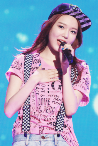 sooyoong24's Photo