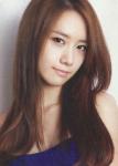mi sun's Photo