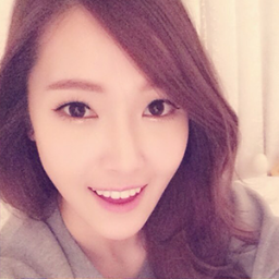 _taengsic_'s Photo