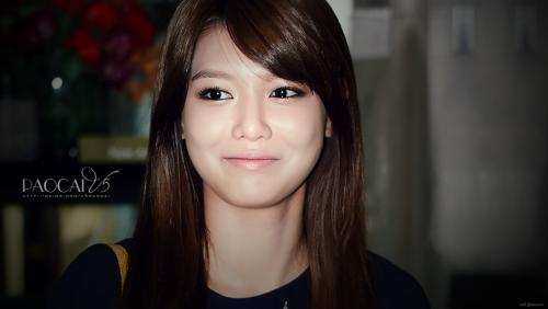 donii's Photo