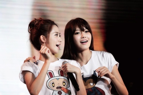 143SooNa's Photo