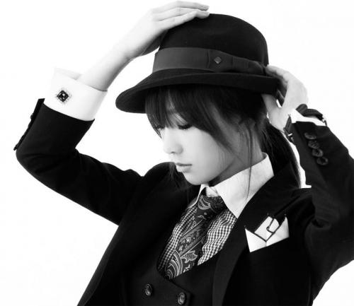 mykha's Photo