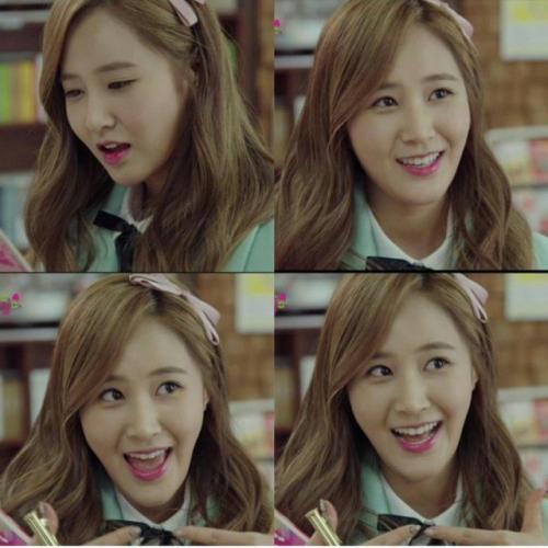 kwonyul21gg's Photo