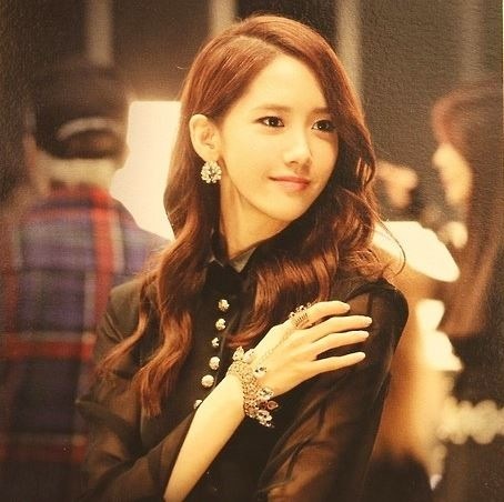 YoongLove's Photo