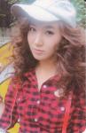yssa♥'s Photo