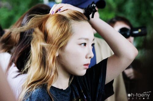 -taeyeonism's Photo