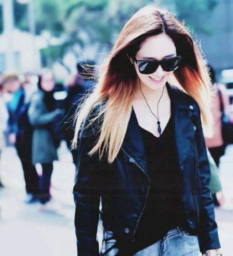 Eirish Soshi's Photo