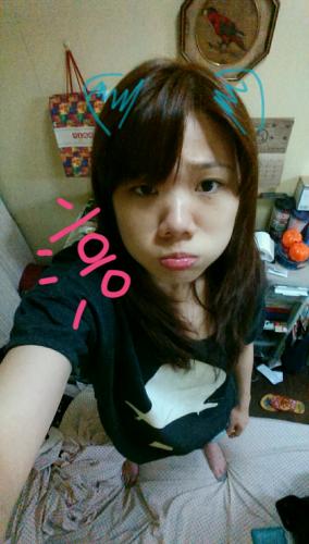 coelii's Photo