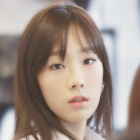 Taengsidious's Photo
