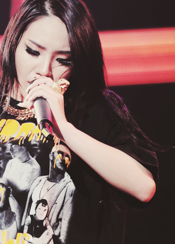 Aristoted's Photo