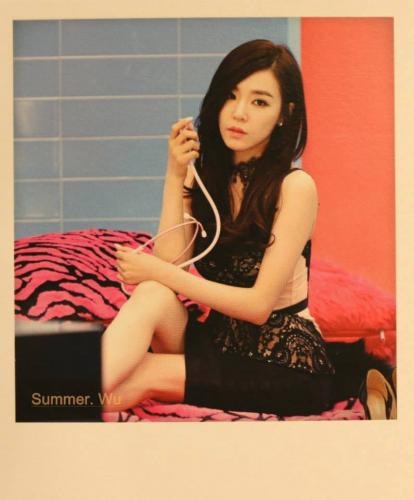 Fany_Angel's Photo