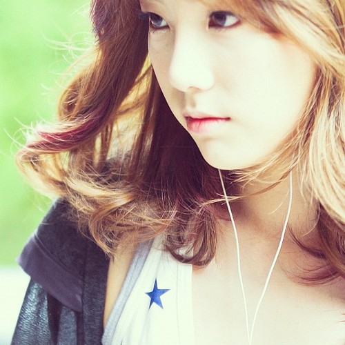 _taengoo_'s Photo