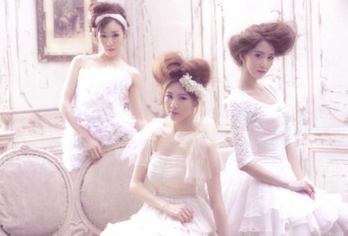 Dhilla Sone's Photo