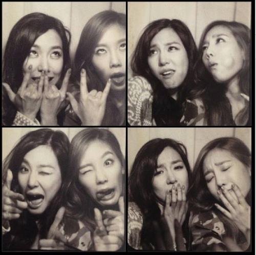 REDxge's Photo