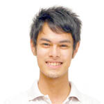 The Promise's Photo