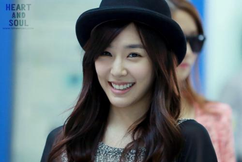 ndyzou's Photo
