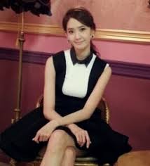 deerYoong07's Photo