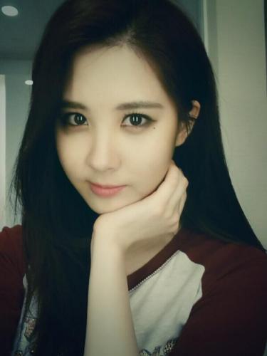 ladyseohyo's Photo