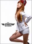 SKY-SNSD's Photo