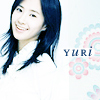YoonYul101's Photo
