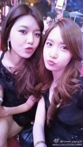 JungSooRi_ss's Photo