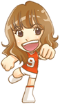 ๑SpoiL๑'s Photo