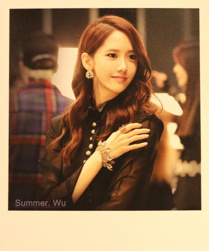 bbintel's Photo