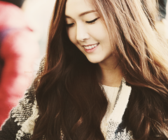LinhJung's Photo