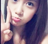 Joedy~'s Photo