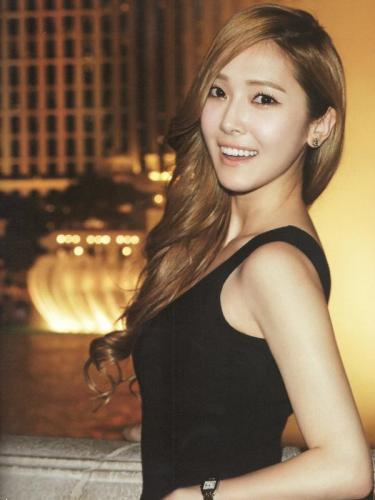 TNT<3SNSD's Photo