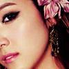 Allysen's Photo