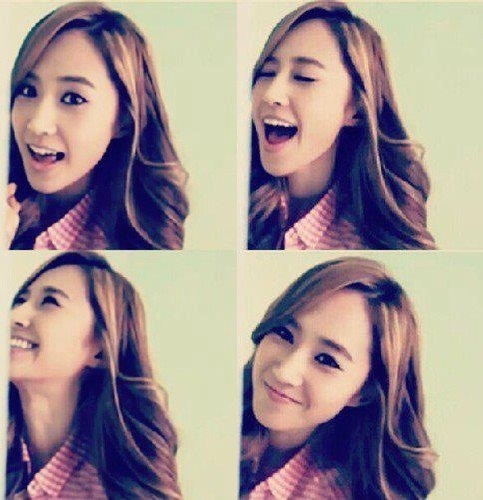 YulKaye's Photo