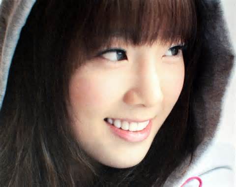 ellasone0717's Photo