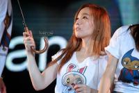 Ben Jin's Photo