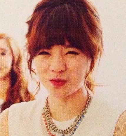 Jungie Oppar's Photo
