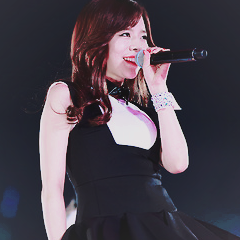 SunShiDae's Photo