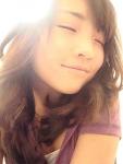 Moon-Minhee's Photo