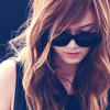 [OTHER] Jessica Airport Arrival - last post by chejun