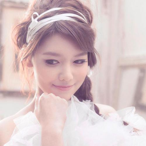 SooYoung11's Photo