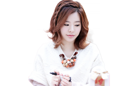 caski's Photo
