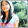 yup.love's Photo
