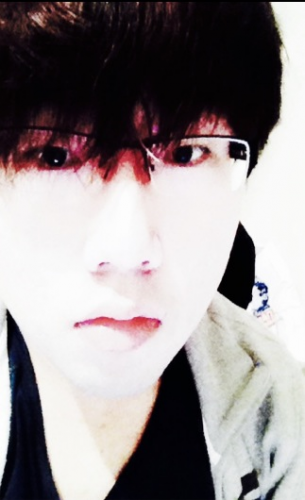 craycray's Photo