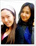 JeTi's Photo