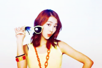 white candy's Photo
