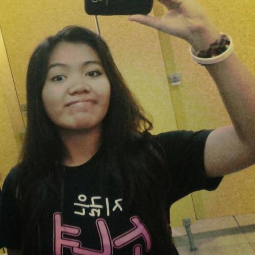 itsHYOu's Photo