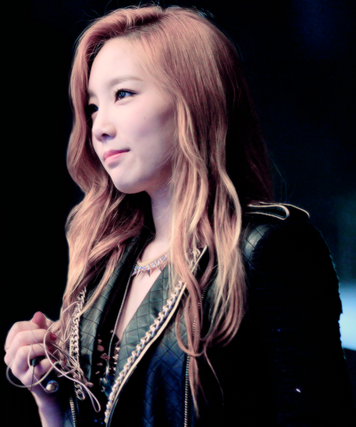 Taemo@ns's Photo