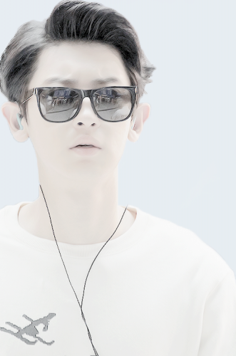kheena's Photo