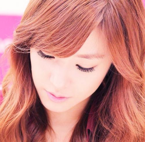 fanny~fan's Photo