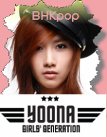 BHKpop LUVs Soshi's Photo